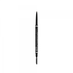 قلم تحديد الحواجب من نكس برونت 06 NYX Brow Pencil Brunette